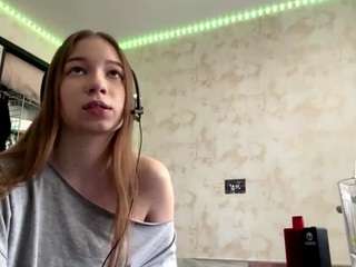 eilenecollman