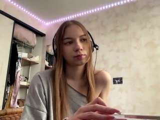 eilenecollman