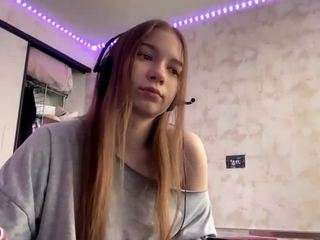 eilenecollman