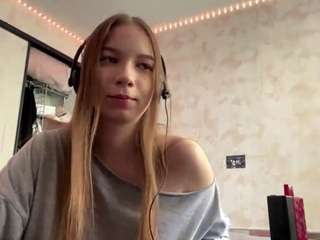 eilenecollman