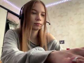 eilenecollman