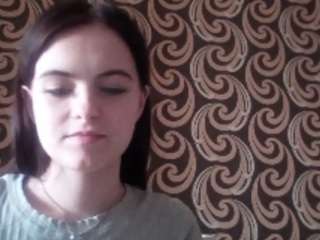 EileneCollman