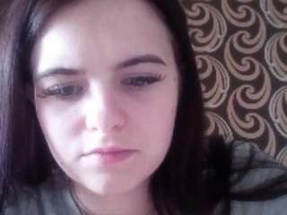 eilenecollman