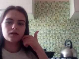 eilenecollman