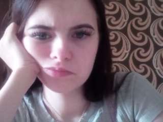 eilenecollman