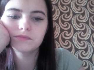 eilenecollman