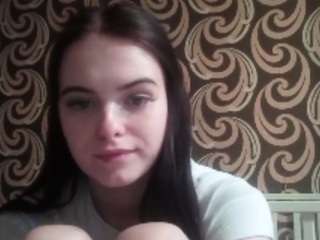 eilenecollman