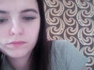 eilenecollman