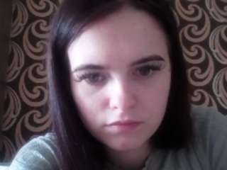 eilenecollman
