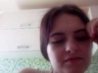 eilenecollman
