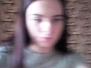 eilenecollman