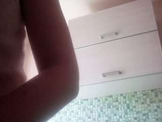 eilenecollman