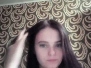 eilenecollman