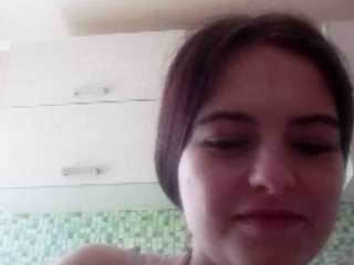 eilenecollman