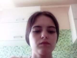 eilenecollman