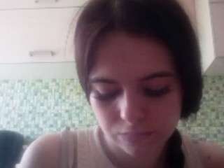 eilenecollman