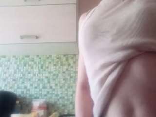 eilenecollman