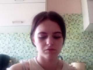 eilenecollman