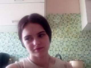 eilenecollman