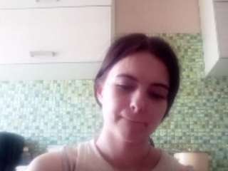 eilenecollman