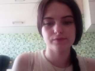 eilenecollman