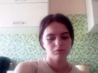 eilenecollman