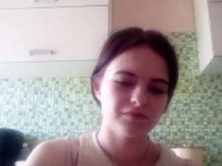 eilenecollman