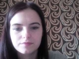 eilenecollman
