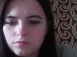 eilenecollman