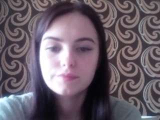 eilenecollman