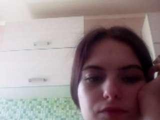 eilenecollman