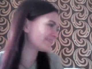 eilenecollman