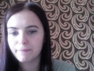 eilenecollman