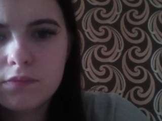 eilenecollman