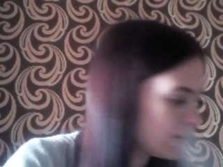 eilenecollman