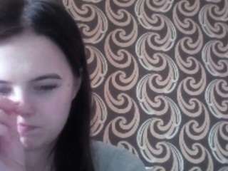 eilenecollman