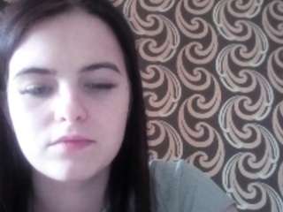 eilenecollman