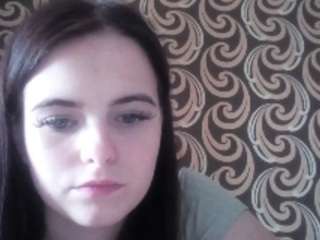 eilenecollman