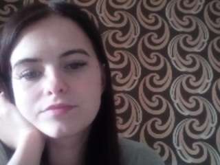 eilenecollman