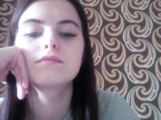 eilenecollman