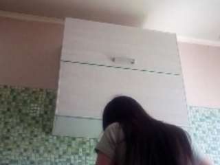eilenecollman