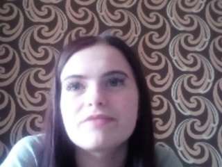 eilenecollman