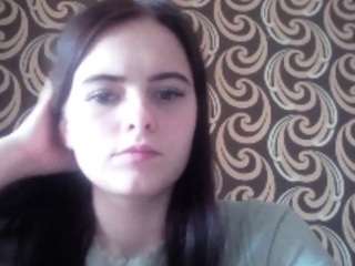 eilenecollman