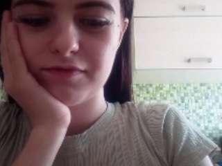 eilenecollman