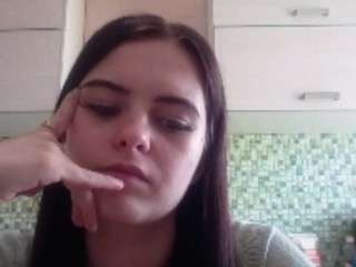 eilenecollman