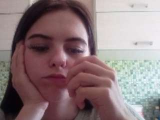 eilenecollman