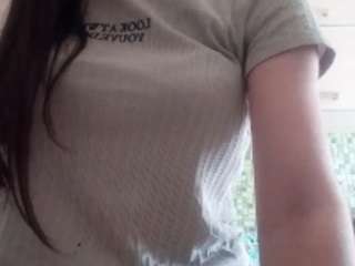eilenecollman
