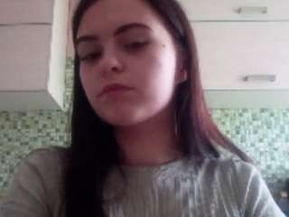 eilenecollman
