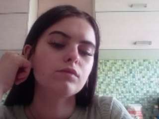 eilenecollman