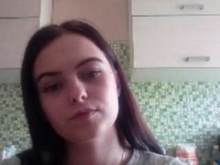 eilenecollman